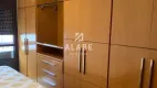 Foto 24 de Apartamento com 4 Quartos à venda, 180m² em Campo Belo, São Paulo