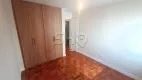 Foto 28 de Apartamento com 3 Quartos à venda, 130m² em Jardim Paulista, São Paulo