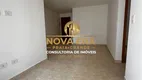 Foto 14 de Apartamento com 2 Quartos à venda, 58m² em Vila Guilhermina, Praia Grande