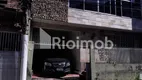 Foto 4 de Casa com 3 Quartos à venda, 162m² em Bento Ribeiro, Rio de Janeiro