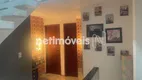 Foto 13 de Casa com 3 Quartos à venda, 193m² em Pilares, Rio de Janeiro