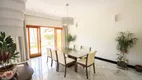 Foto 10 de Casa de Condomínio com 5 Quartos à venda, 988m² em Jacaré, Cabreúva