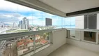 Foto 30 de Apartamento com 3 Quartos à venda, 120m² em Estreito, Florianópolis