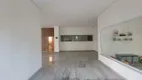 Foto 33 de Apartamento com 3 Quartos para alugar, 147m² em São Dimas, Piracicaba