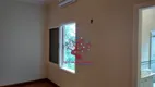 Foto 119 de Sobrado com 4 Quartos à venda, 282m² em Jardim Sorirama, Campinas