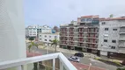 Foto 36 de Apartamento com 3 Quartos à venda, 140m² em Centro, Cabo Frio