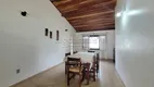 Foto 13 de Casa com 3 Quartos à venda, 239m² em Noiva Do Mar, Xangri-lá