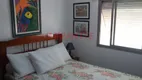 Foto 9 de Apartamento com 2 Quartos à venda, 74m² em Santana, São Paulo