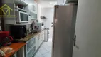 Foto 3 de Apartamento com 4 Quartos à venda, 190m² em Praia da Costa, Vila Velha