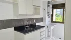 Foto 16 de Apartamento com 2 Quartos à venda, 98m² em São Conrado, Rio de Janeiro