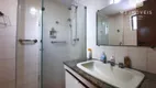 Foto 13 de Apartamento com 3 Quartos à venda, 110m² em Moema, São Paulo