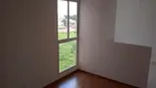 Foto 4 de Apartamento com 2 Quartos para alugar, 50m² em Nacional, Contagem