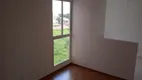 Foto 6 de Apartamento com 2 Quartos para alugar, 50m² em Nacional, Contagem