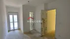 Foto 12 de Apartamento com 2 Quartos à venda, 84m² em Praia dos Sonhos, Itanhaém