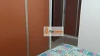 Foto 7 de Apartamento com 3 Quartos à venda, 128m² em Jardim Botânico, Ribeirão Preto