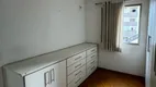 Foto 10 de Apartamento com 2 Quartos à venda, 60m² em Parque da Mooca, São Paulo