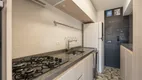 Foto 12 de Apartamento com 2 Quartos à venda, 75m² em Alto da Glória, Curitiba