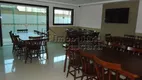 Foto 38 de Apartamento com 1 Quarto à venda, 62m² em Vila Caicara, Praia Grande