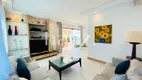 Foto 10 de Apartamento com 5 Quartos para alugar, 390m² em Riviera de São Lourenço, Bertioga