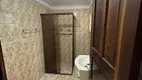 Foto 19 de Casa com 3 Quartos à venda, 200m² em São Mateus, Juiz de Fora