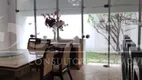 Foto 9 de Sobrado com 4 Quartos para alugar, 850m² em Alto Da Boa Vista, São Paulo