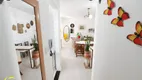 Foto 15 de Apartamento com 1 Quarto à venda, 50m² em Santa Cecília, São Paulo