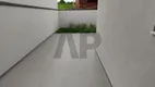 Foto 25 de Casa de Condomínio com 3 Quartos à venda, 200m² em Brasil, Itu