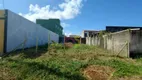 Foto 2 de Lote/Terreno à venda, 250m² em Nossa Senhora da Vitoria , Ilhéus