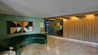 Foto 2 de Apartamento com 3 Quartos à venda, 235m² em Horto Florestal, Salvador