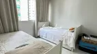 Foto 8 de Apartamento com 2 Quartos à venda, 70m² em Enseada do Suá, Vitória