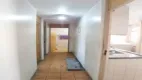 Foto 8 de Apartamento com 2 Quartos à venda, 50m² em Tremembé, São Paulo