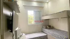 Foto 13 de Apartamento com 2 Quartos à venda, 62m² em Vila Augusta, Guarulhos