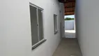 Foto 12 de Casa com 3 Quartos à venda, 90m² em Gereraú, Itaitinga
