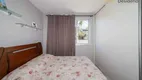 Foto 13 de Apartamento com 3 Quartos à venda, 33m² em Esplanada, Belo Horizonte