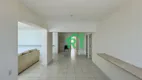 Foto 14 de Apartamento com 4 Quartos à venda, 230m² em Pitangueiras, Guarujá