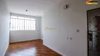 Foto 2 de Apartamento com 3 Quartos para alugar, 80m² em Santo Antonio, Divinópolis