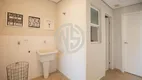 Foto 20 de Casa de Condomínio com 4 Quartos à venda, 242m² em Jardim São Nicolau, São Paulo