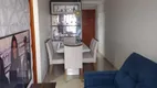 Foto 19 de Apartamento com 2 Quartos à venda, 60m² em Vila Amália, São Paulo