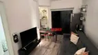 Foto 5 de Apartamento com 1 Quarto à venda, 46m² em Cerqueira César, São Paulo