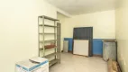 Foto 45 de Prédio Comercial com 8 Quartos à venda, 236m² em Menino Deus, Porto Alegre