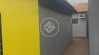 Foto 19 de Casa com 4 Quartos à venda, 160m² em Novo Mundo, Várzea Grande