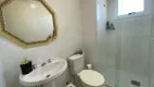 Foto 17 de Apartamento com 3 Quartos à venda, 82m² em Passo da Areia, Porto Alegre