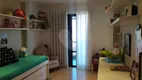 Foto 4 de Apartamento com 4 Quartos para venda ou aluguel, 329m² em Alto Da Boa Vista, São Paulo