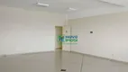 Foto 3 de Sala Comercial para alugar, 65m² em Paulista, Piracicaba