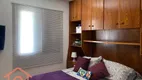 Foto 11 de Apartamento com 2 Quartos à venda, 58m² em Vila Santa Catarina, São Paulo