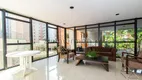 Foto 22 de Apartamento com 3 Quartos à venda, 202m² em Moema, São Paulo