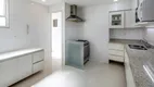 Foto 15 de Apartamento com 4 Quartos à venda, 180m² em Copacabana, Rio de Janeiro