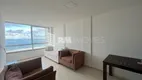 Foto 15 de Cobertura com 3 Quartos à venda, 144m² em Praia do Flamengo, Salvador