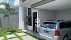 Foto 2 de Casa com 3 Quartos à venda, 149m² em Jardim Regina, Indaiatuba