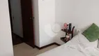 Foto 28 de Apartamento com 3 Quartos à venda, 101m² em Copacabana, Rio de Janeiro